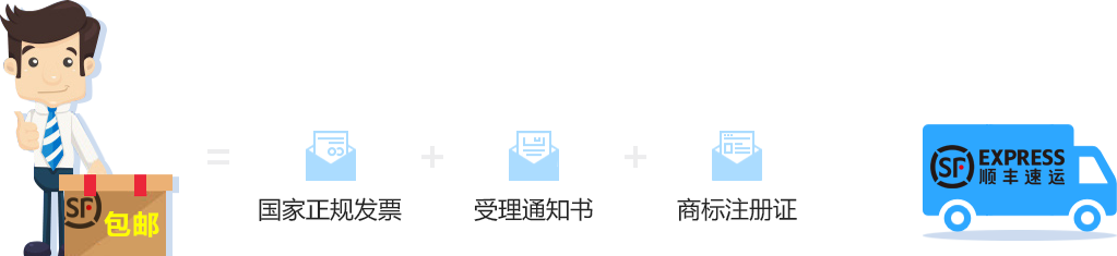 Ĵ󃞄