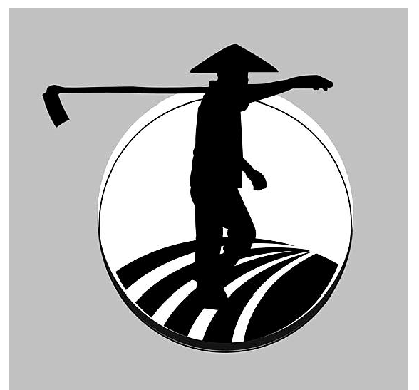 圖形